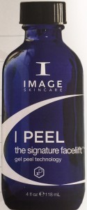 Clinical Couture Peel
