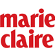 Marie Clare